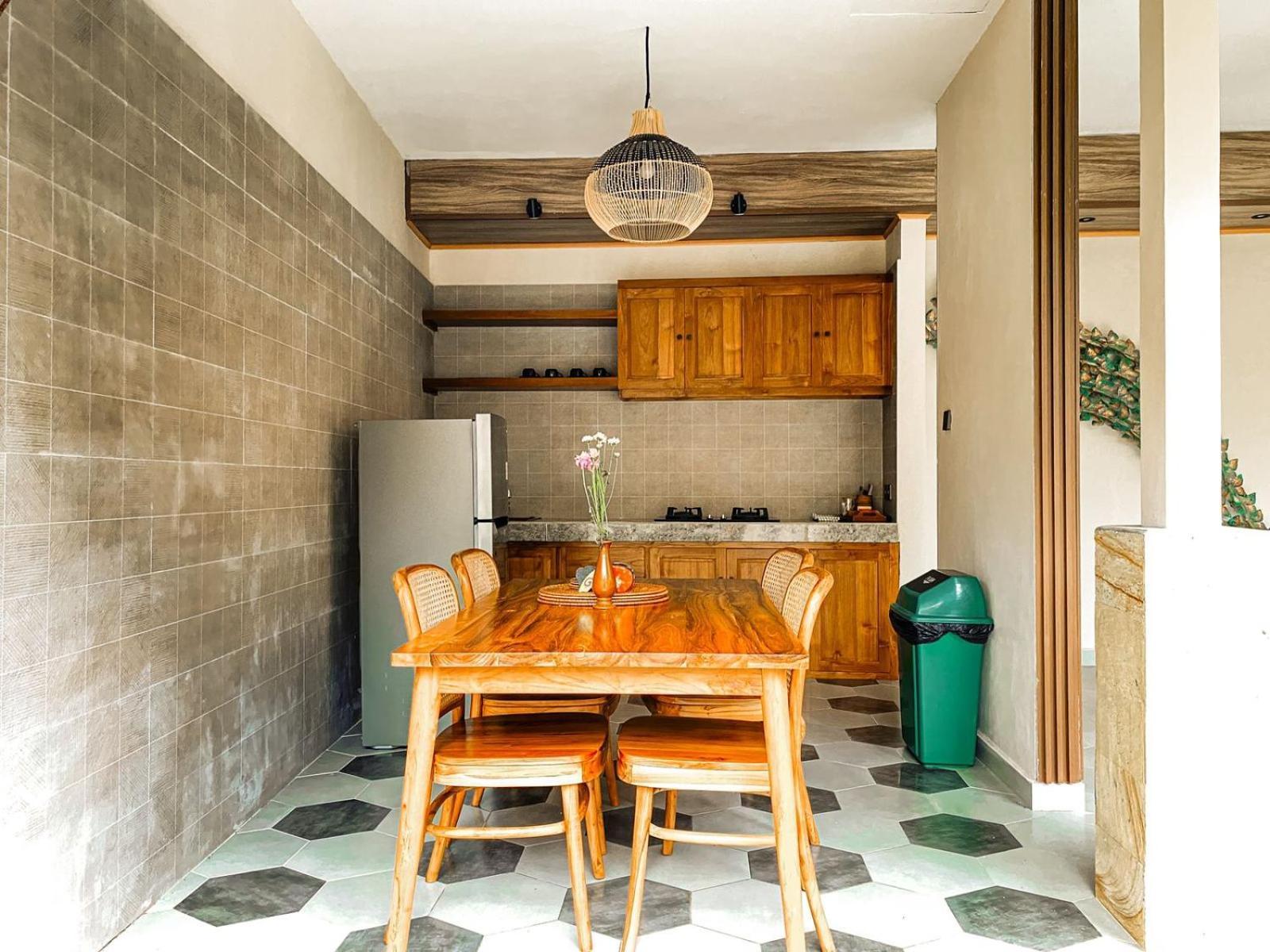 Karunia House